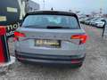 Skoda Karoq 1,6 TDI Ambition Limited Grau - thumbnail 4