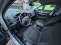 Skoda Karoq 1,6 TDI Ambition Limited Grau - thumbnail 10