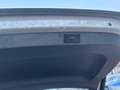 Skoda Karoq 1,6 TDI Ambition Limited Grau - thumbnail 9