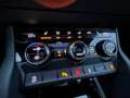 Skoda Karoq 1,6 TDI Ambition Limited Grau - thumbnail 16