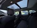 Skoda Karoq 1,6 TDI Ambition Limited Grau - thumbnail 11
