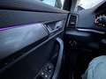 Skoda Karoq 1,6 TDI Ambition Limited Grau - thumbnail 19