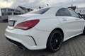 Mercedes-Benz CLA 250 CLA 4Matic 7G-DCT AMG Line Weiß - thumbnail 9