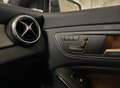 Mercedes-Benz CLA 250 CLA 4Matic 7G-DCT AMG Line Weiß - thumbnail 8
