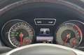 Mercedes-Benz CLA 250 CLA 4Matic 7G-DCT AMG Line Weiß - thumbnail 11