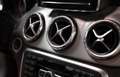 Mercedes-Benz CLA 250 CLA 4Matic 7G-DCT AMG Line Weiß - thumbnail 13