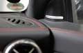 Mercedes-Benz CLA 250 CLA 4Matic 7G-DCT AMG Line Weiß - thumbnail 14