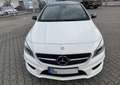 Mercedes-Benz CLA 250 CLA 4Matic 7G-DCT AMG Line Weiß - thumbnail 5