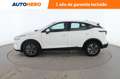 Nissan Qashqai 1.3 DIG-T Mild-Hybrid Acenta Blanco - thumbnail 3