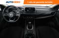 Nissan Qashqai 1.3 DIG-T Mild-Hybrid Acenta Blanco - thumbnail 13