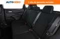 Nissan Qashqai 1.3 DIG-T Mild-Hybrid Acenta Blanco - thumbnail 15