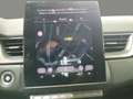 Renault Captur TCe Intens 67kW Blanco - thumbnail 15