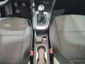 Renault Captur TCe Intens 67kW Blanco - thumbnail 22