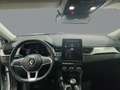 Renault Captur TCe Intens 67kW Blanco - thumbnail 7