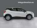 Renault Captur TCe Intens 67kW Blanco - thumbnail 26