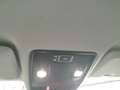 Renault Captur TCe Intens 67kW Blanco - thumbnail 19