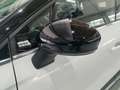 Renault Captur TCe Intens 67kW Blanco - thumbnail 31