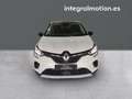 Renault Captur TCe Intens 67kW Blanco - thumbnail 2