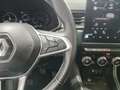 Renault Captur TCe Intens 67kW Blanco - thumbnail 13