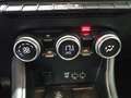 Renault Captur TCe Intens 67kW Blanco - thumbnail 17