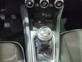 Renault Captur TCe Intens 67kW Blanco - thumbnail 18