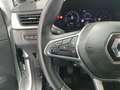 Renault Captur TCe Intens 67kW Blanco - thumbnail 12