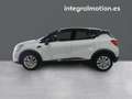 Renault Captur TCe Intens 67kW Blanco - thumbnail 24