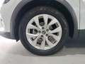 Renault Captur TCe Intens 67kW Blanco - thumbnail 29