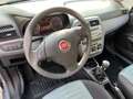 Fiat Grande Punto 1.4 8V Dynamic Grey - thumbnail 10