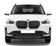 BMW X1 BMW X1 sDrive18i 136 PS AHK; Sportsitze,Kamera Alb - thumbnail 2