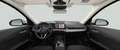 BMW X1 BMW X1 sDrive18i 136 PS AHK; Sportsitze,Kamera Alb - thumbnail 5