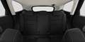BMW X1 BMW X1 sDrive18i 136 PS AHK; Sportsitze,Kamera Alb - thumbnail 6