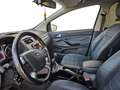 Ford Kuga 2.0TDCi Titanium 4x2 140 Schwarz - thumbnail 7