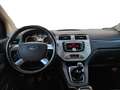 Ford Kuga 2.0TDCi Titanium 4x2 140 Schwarz - thumbnail 6