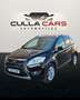 Ford Kuga 2.0TDCi Titanium 4x2 140 Schwarz - thumbnail 2