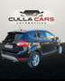 Ford Kuga 2.0TDCi Titanium 4x2 140 Schwarz - thumbnail 4