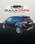 Ford Kuga 2.0TDCi Titanium 4x2 140 Schwarz - thumbnail 3