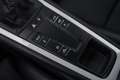 Porsche 991 .2 GT3 Touring - great spec, 8 400 km, front PPF Gris - thumbnail 21