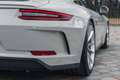 Porsche 991 .2 GT3 Touring - great spec, 8 400 km, front PPF Gris - thumbnail 47
