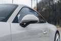 Porsche 991 .2 GT3 Touring - great spec, 8 400 km, front PPF Grau - thumbnail 40