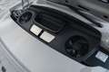 Porsche 991 .2 GT3 Touring - great spec, 8 400 km, front PPF Gris - thumbnail 15