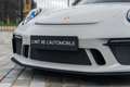 Porsche 991 .2 GT3 Touring - great spec, 8 400 km, front PPF Gris - thumbnail 33