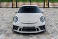 Porsche 991 .2 GT3 Touring - great spec, 8 400 km, front PPF Gris - thumbnail 4