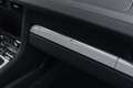 Porsche 991 .2 GT3 Touring - great spec, 8 400 km, front PPF Grau - thumbnail 25