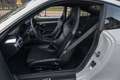 Porsche 991 .2 GT3 Touring - great spec, 8 400 km, front PPF Gris - thumbnail 9