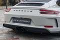 Porsche 991 .2 GT3 Touring - great spec, 8 400 km, front PPF Gris - thumbnail 44