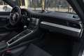 Porsche 991 .2 GT3 Touring - great spec, 8 400 km, front PPF Grau - thumbnail 8