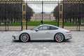 Porsche 991 .2 GT3 Touring - great spec, 8 400 km, front PPF Gris - thumbnail 2
