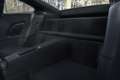 Porsche 991 .2 GT3 Touring - great spec, 8 400 km, front PPF Gris - thumbnail 30