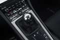 Porsche 991 .2 GT3 Touring - great spec, 8 400 km, front PPF Grau - thumbnail 20